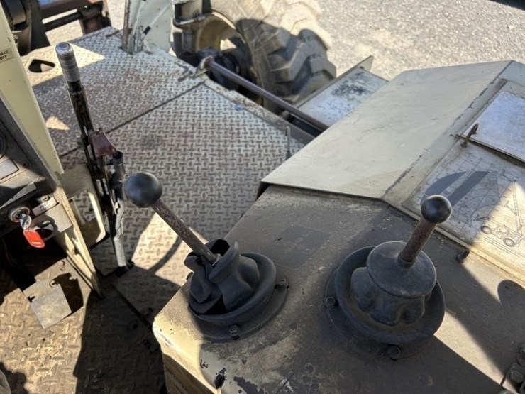 ingersoll-rand-vr90b-image-23