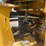 2005-johndeere-644k-image-11