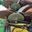 2018-john-deere-1990ccs-image-42