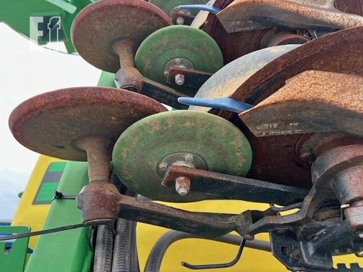 2018-john-deere-1990ccs-image-42