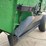 demco-650-image-9