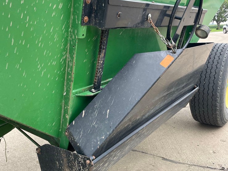 demco-650-image-9