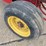 new-holland-311-image-28