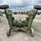 john-deere-1508-image-5