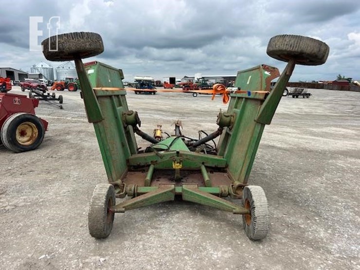 john-deere-1508-image-5