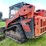 kubota-svl75-2-image-3