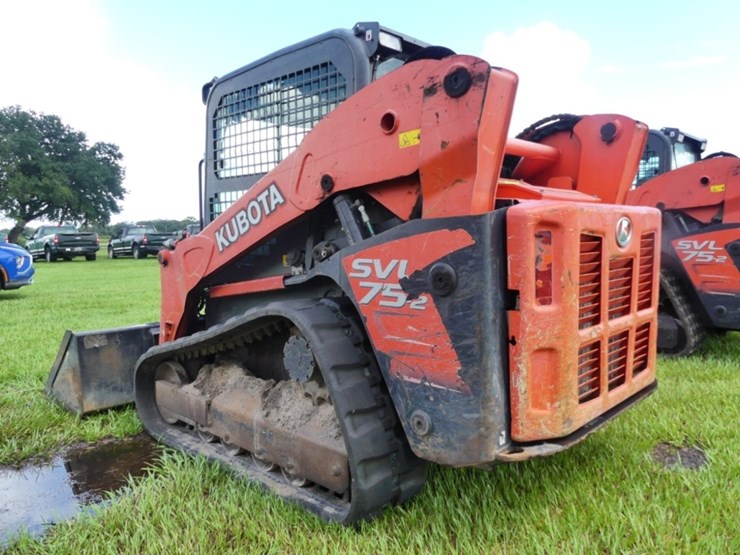 kubota-svl75-2-image-3