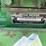 john-deere-770-image-6