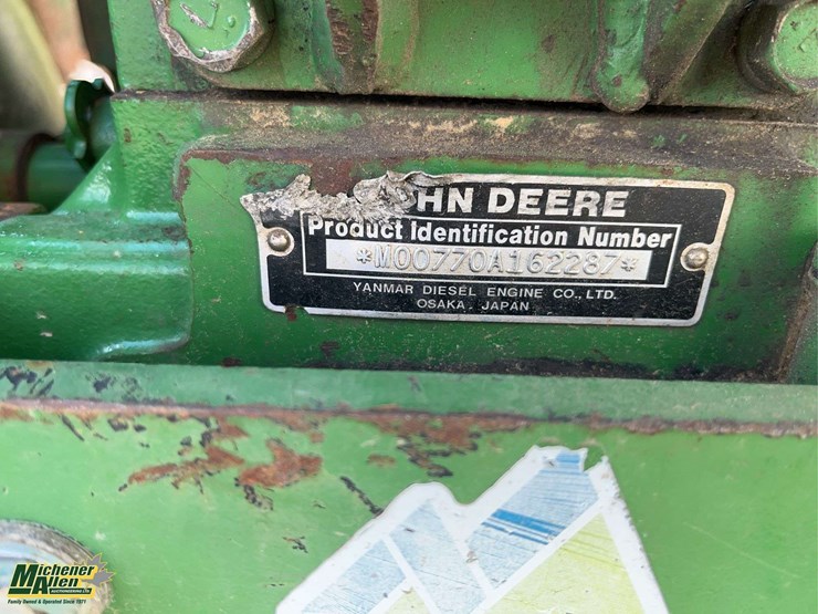 john-deere-770-image-6