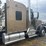 2006-kenworth-w900l-image-10