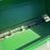 1993-john-deere-750-image-34
