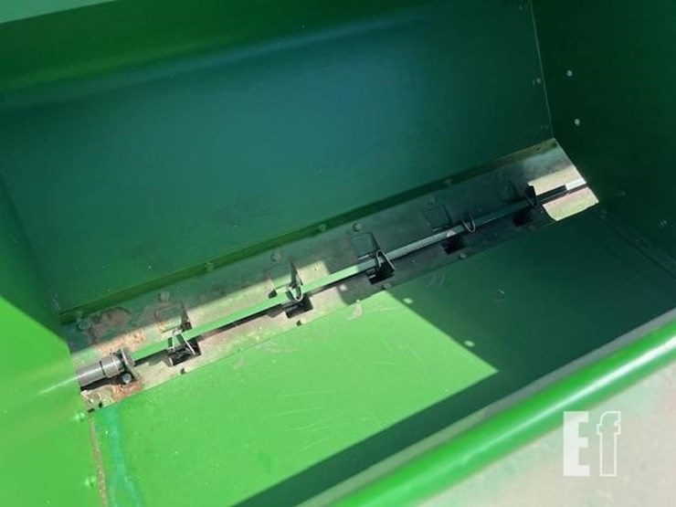 1993-john-deere-750-image-34