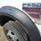 2008-ford-f550-sd-image-29