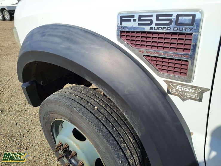 2008-ford-f550-sd-image-29