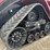2022-case-ih-2022-image-17