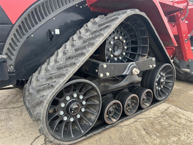 2022-case-ih-2022-image-17