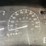 1998-ford-ranger-image-12
