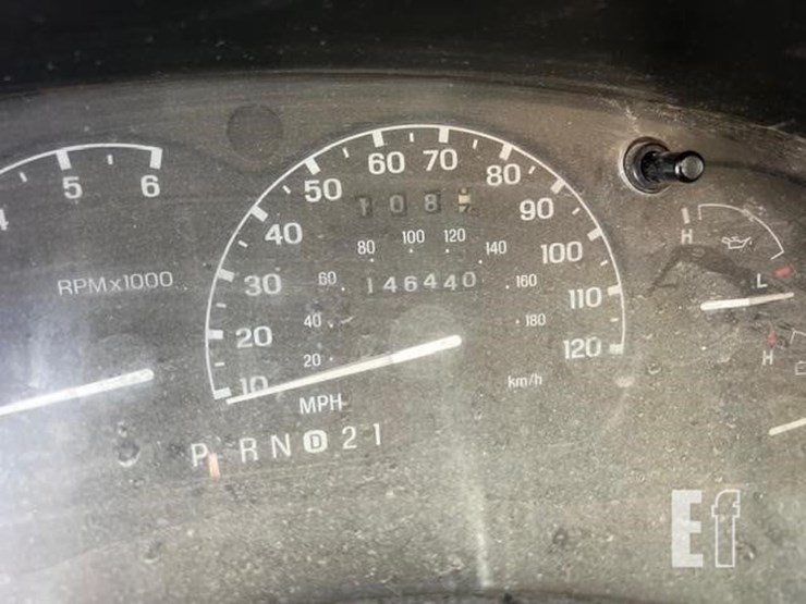 1998-ford-ranger-image-12