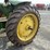 1965-john-deere-2010-image-20