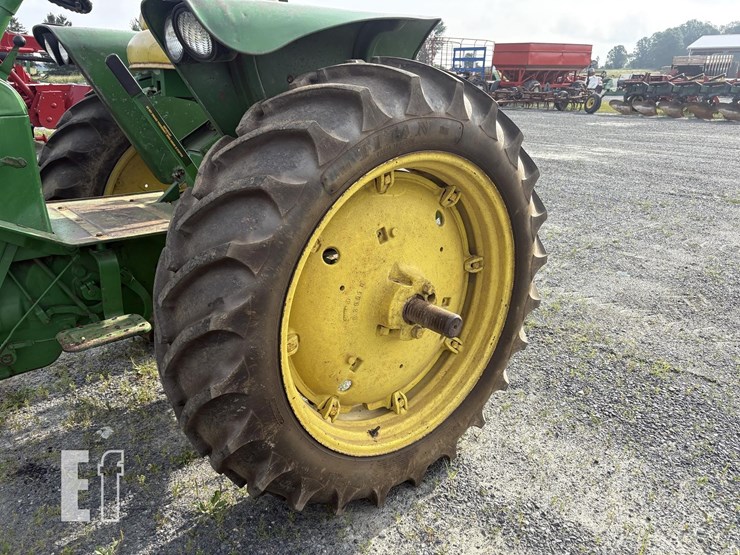 1965-john-deere-2010-image-20