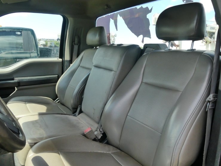2019-ford-f350-xl-image-12