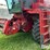 1989-case-ih-1660-image-10