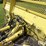 john-deere-8220-image-11
