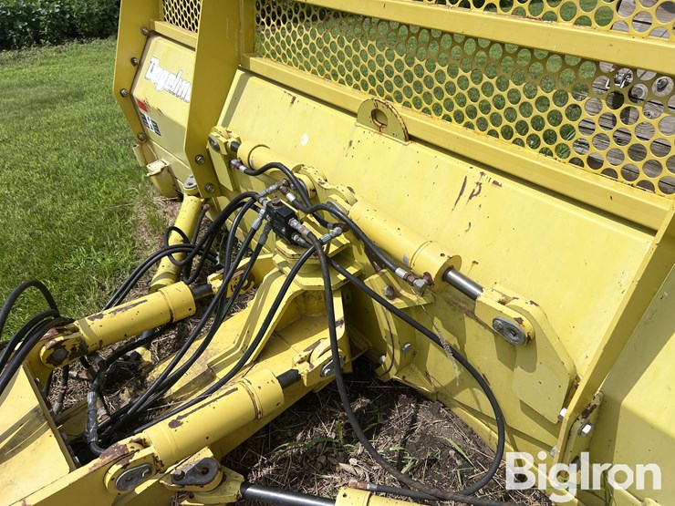 john-deere-8220-image-11