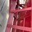 demco-450-image-22