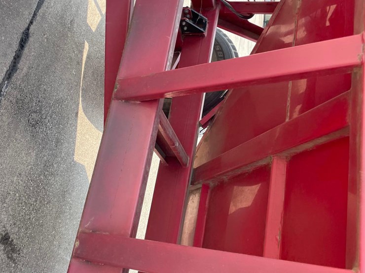 demco-450-image-22