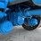 1996-mack-ch613-image-29