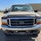 1999-ford-f250-image-2