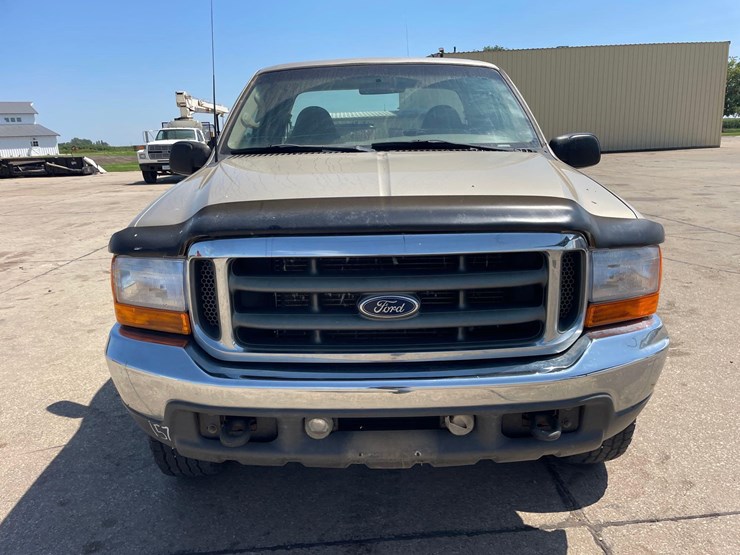 1999-ford-f250-image-2