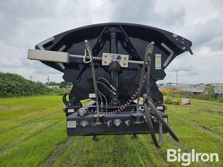 2020-smithco-sx3-image-2