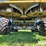 2013-claas-lexion-750-image-9