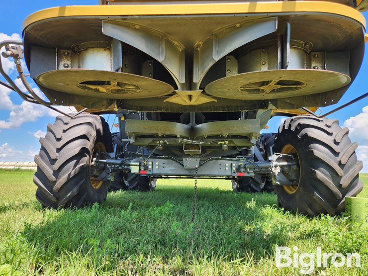 2013-claas-lexion-750-image-9