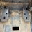 2023-bobcat-t66-image-13