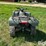 2009-arctic-cat-700-image-6