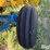 ford-9600-image-20