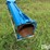 kinze-800-image-6