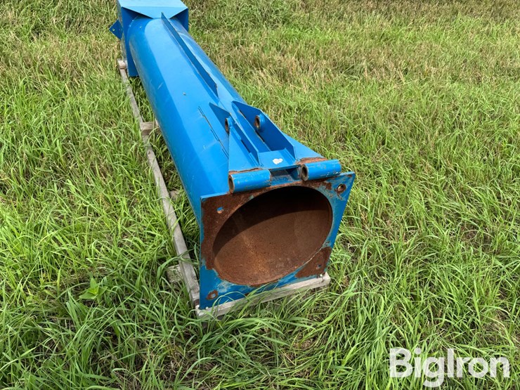 kinze-800-image-6