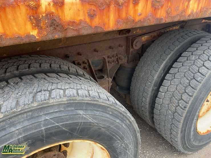 2013-international-workstar-7600-image-12