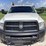 2012-ram-5500-hd-image-9