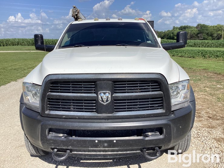 2012-ram-5500-hd-image-9