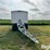 1977-colt-s/a-pup-grain-trailer-w/dolly-image-2