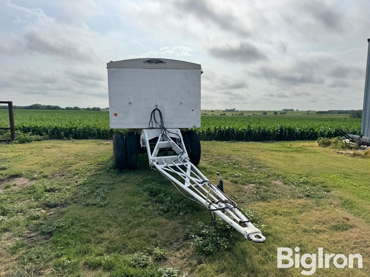 1977-colt-s/a-pup-grain-trailer-w/dolly-image-2