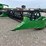 john-deere-920-image-1