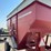 demco-365-image-8