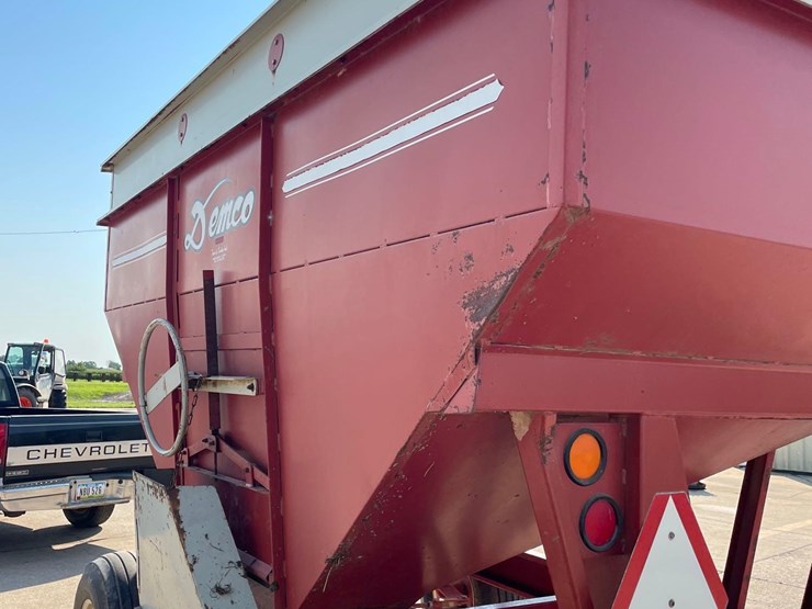 demco-365-image-8