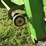 john-deere-843-image-9